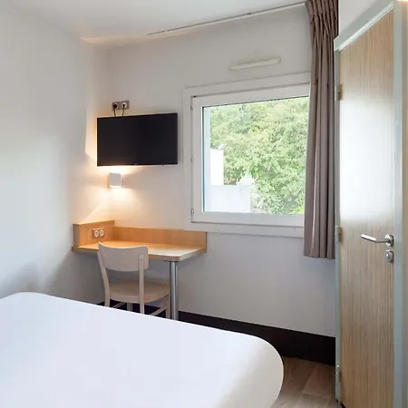 Paris Nord Aulnay-sous-Bois